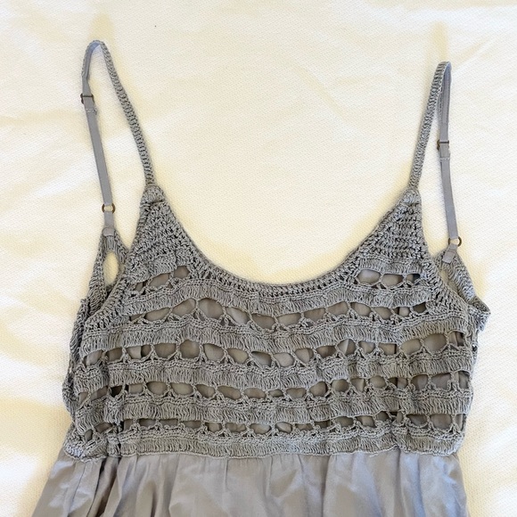 O’Neill ‘Kinley’ Summer Dress Size Small - Picture 4 of 10